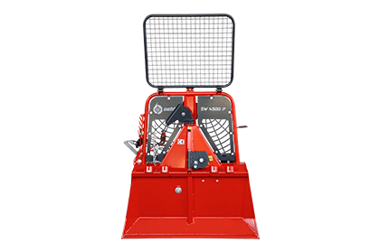 Oehler Oehler OL SW 4500P