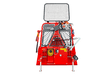 Oehler Oehler OL SW 5500P