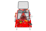 Oehler Oehler OL SW 5500P