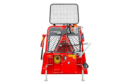 Oehler Oehler OL SW 5500P