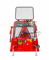 Oehler Oehler OL SW 5500P