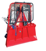 Oehler Oehler OL SW 5500P