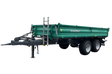 Oehler Oehler OL TDK 90 ECO PLUS