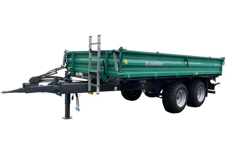 Oehler Oehler OL TDK 90 ECO PLUS