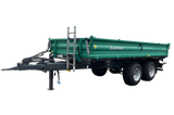 Oehler Oehler OL TDK 90 ECO PLUS