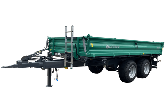 Oehler Oehler OL TDK 90 ECO PLUS