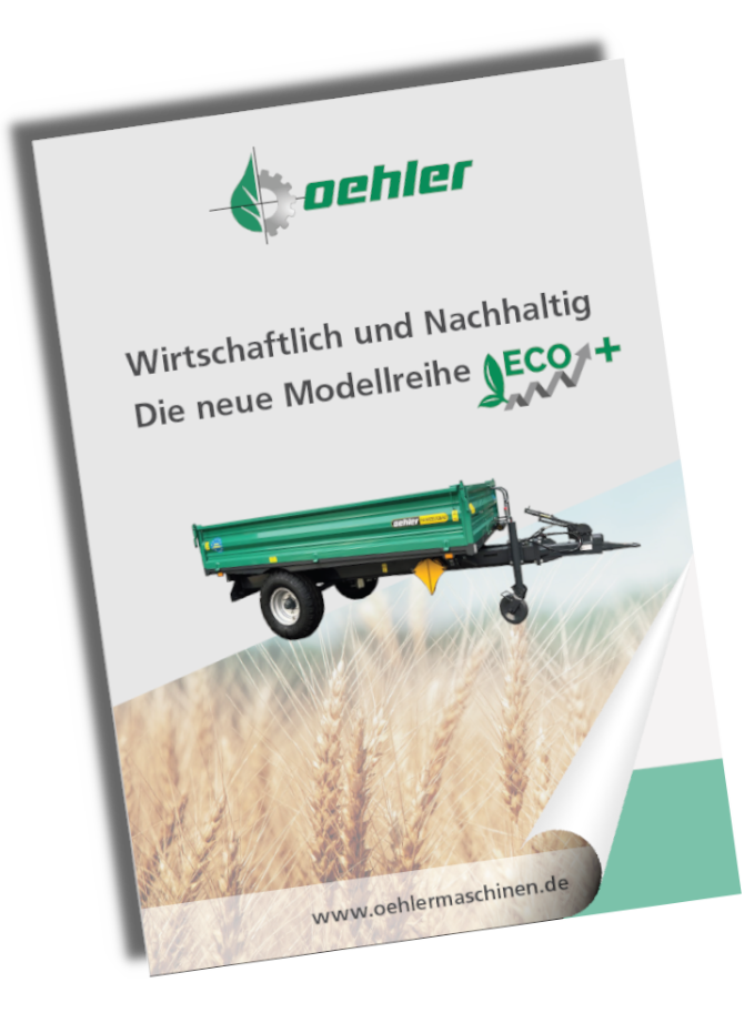 Oehler Oehler OL TDK 90 ECO PLUS