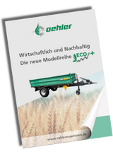 Oehler Oehler OL TDK 90 ECO PLUS