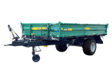 Oehler Oehler OL TDK 90 ECO PLUS