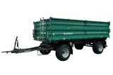 Oehler Oehler OL TDK 90 ECO PLUS