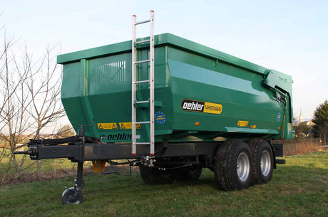 Oehler Oehler OL TMK 130