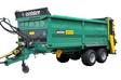 Oehler Oehler OL STT 130 M