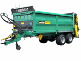 Oehler Oehler OL STT 130 M