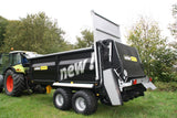 Oehler Oehler OL STT 130 M