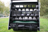 Oehler Oehler OL STT 130 M