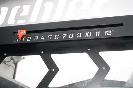 Oehler Oehler OL STT 130 M
