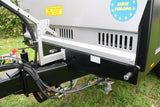 Oehler Oehler OL STT 130 M