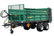 Oehler Oehler OL STT 130
