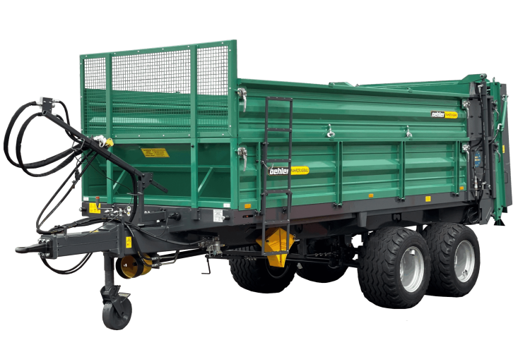 Oehler Oehler OL STT 130