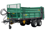 Oehler Oehler OL STT 130