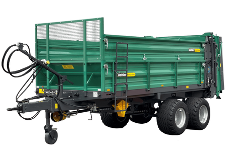 Oehler Oehler OL STT 130