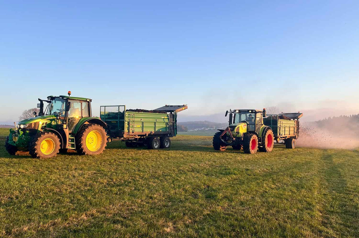 Oehler Oehler OL STT 130