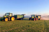 Oehler Oehler OL STT 130