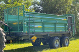 Oehler Oehler OL STT 130