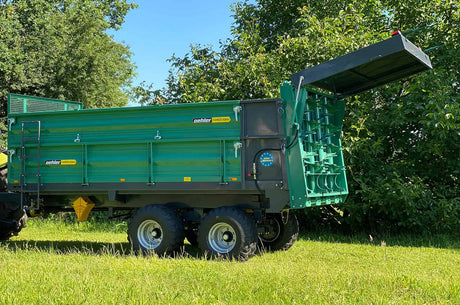 Oehler Oehler OL STT 130