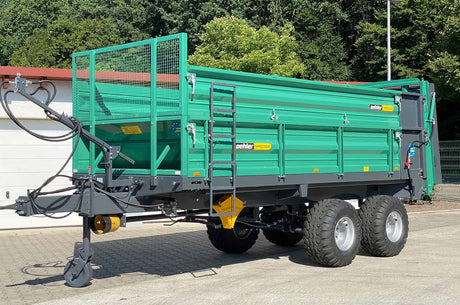 Oehler Oehler OL STT 130