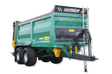 Oehler Oehler OL STT 180