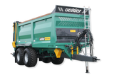 Oehler Oehler OL STT 180