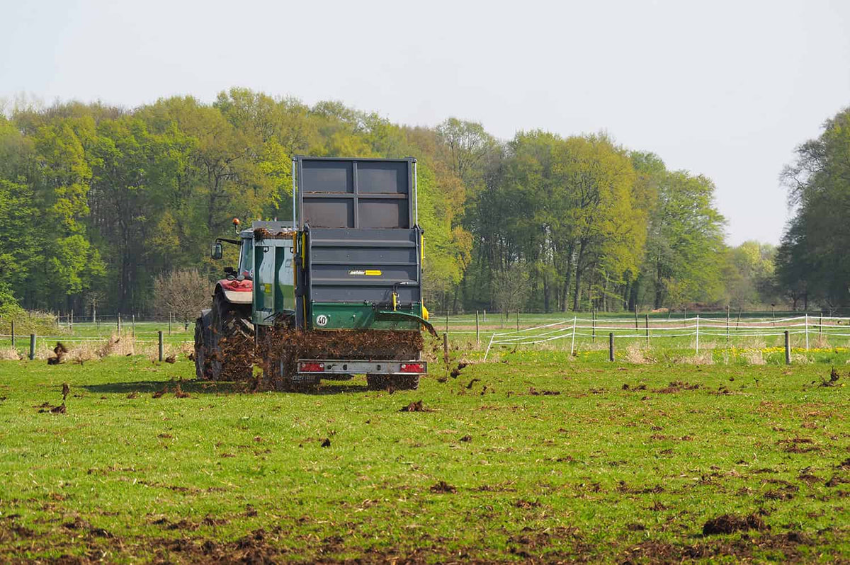 Oehler Oehler OL STT 180