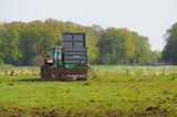 Oehler Oehler OL STT 180
