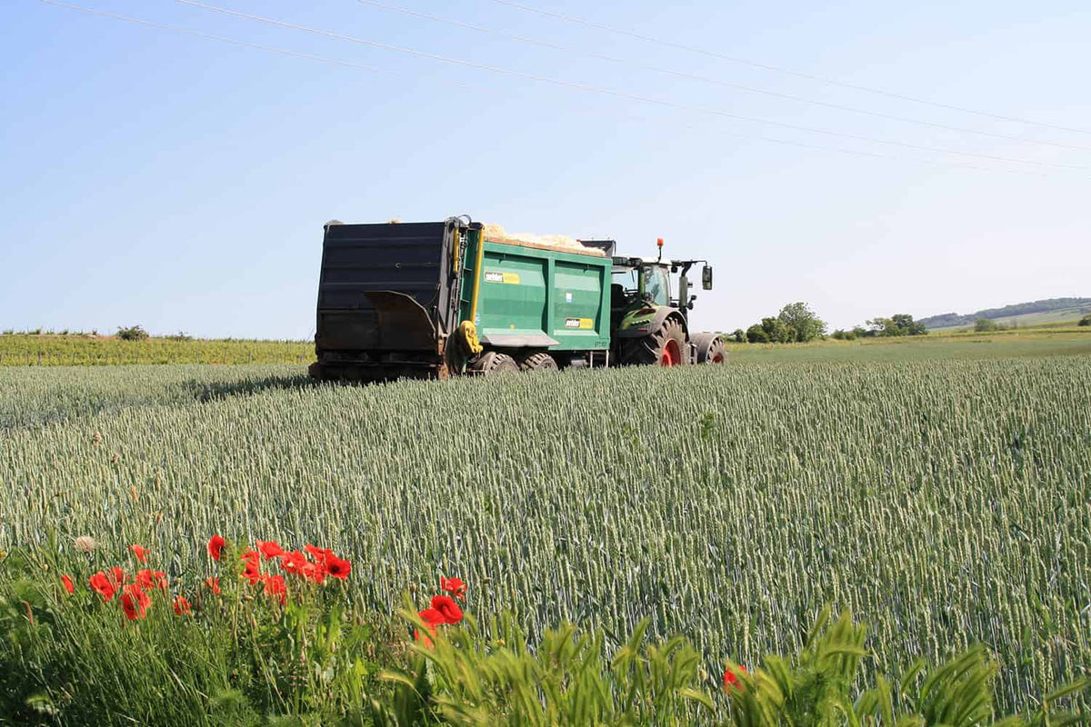 Oehler Oehler OL STT 180