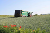 Oehler Oehler OL STT 180