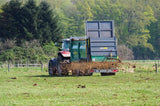 Oehler Oehler OL STT 180