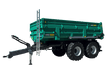 Oehler Oehler OL TMK 190