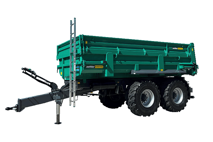 Oehler Oehler OL TMK 190