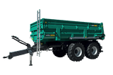 Oehler Oehler OL TMK 190