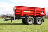 Oehler Oehler OL TMK 190