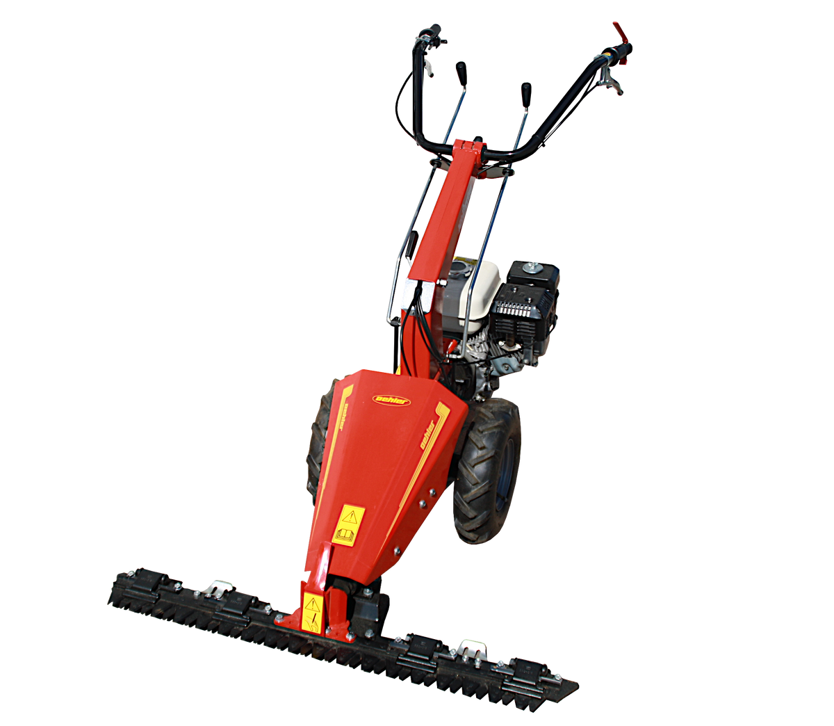 Oehler Oehler OL TMK 190