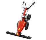 Oehler Oehler OL TMK 190