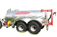 Oehler Oehler OL VKT 100