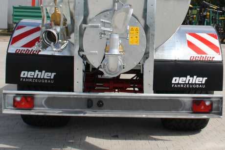 Oehler Oehler OL VKT 100