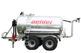 Oehler Oehler OL VKT 100