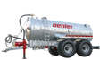 Oehler Oehler OL VKT 87