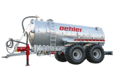 Oehler Oehler OL VKT 87