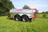 Oehler Oehler OL VKT 87