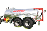 Oehler Oehler OL VKT 87